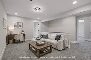 6817 Cork Dr, West Chester, OH 45069 - Photo 18