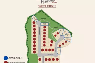 6817 Cork Dr, West Chester, OH 45069 - Photo 26