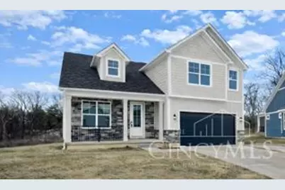 6817 Cork Drive, West Chester, OH 45069 - Photo 1
