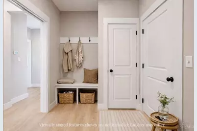 6817 Cork Drive, West Chester, OH 45069 - Photo 10