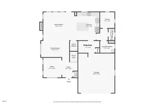 6817 Cork Dr, West Chester, OH 45069 - Photo 30