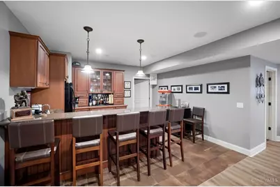 961 River Forest Drive, Maineville, OH 45039 - Photo 78