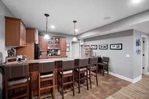 961 River Forest Dr, Maineville, OH 45039 - Photo 78