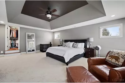 961 River Forest Drive, Maineville, OH 45039 - Photo 50