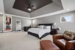 961 River Forest Dr, Maineville, OH 45039 - Photo 50