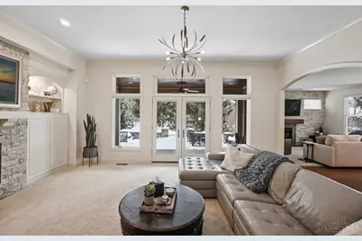 961 River Forest Drive, Maineville, OH 45039 - Photo 16