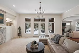 961 River Forest Dr, Maineville, OH 45039 - Photo 16