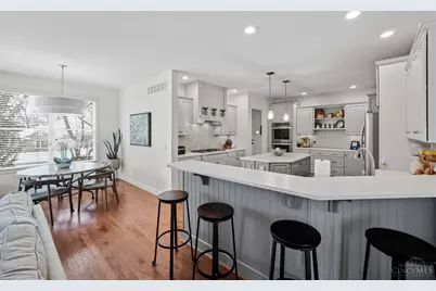 961 River Forest Drive, Maineville, OH 45039 - Photo 22