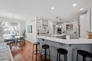 961 River Forest Dr, Maineville, OH 45039 - Photo 22