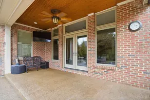 961 River Forest Dr, Maineville, OH 45039 - Photo 84