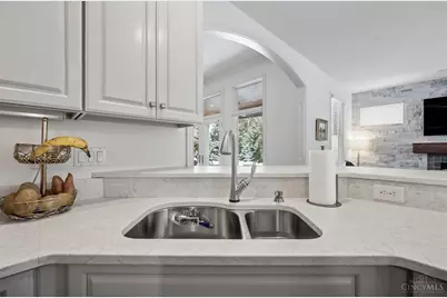 961 River Forest Drive, Maineville, OH 45039 - Photo 28