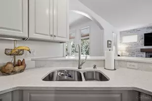 961 River Forest Dr, Maineville, OH 45039 - Photo 28