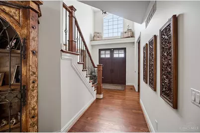 961 River Forest Drive, Maineville, OH 45039 - Photo 10