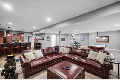 961 River Forest Drive, Maineville, OH 45039 - Photo 74