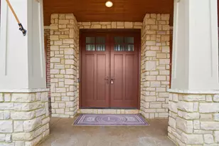 961 River Forest Dr, Hamilton Township, OH 45039 - Photo 4