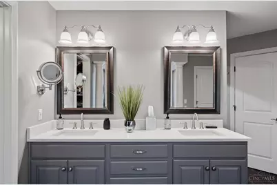 961 River Forest Drive, Maineville, OH 45039 - Photo 56