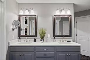 961 River Forest Dr, Maineville, OH 45039 - Photo 56