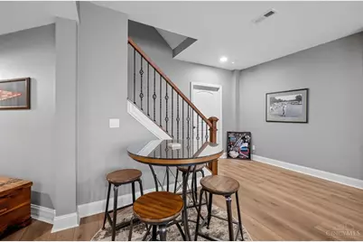 961 River Forest Drive, Maineville, OH 45039 - Photo 70