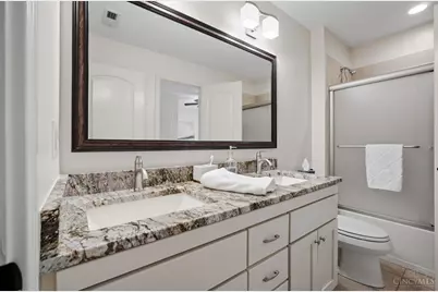 961 River Forest Drive, Maineville, OH 45039 - Photo 64