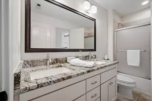 961 River Forest Dr, Maineville, OH 45039 - Photo 64