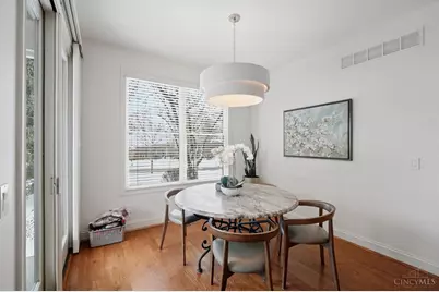 961 River Forest Drive, Maineville, OH 45039 - Photo 20