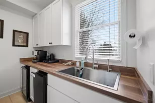 961 River Forest Dr, Maineville, OH 45039 - Photo 32