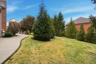 961 River Forest Dr, Maineville, OH 45039 - Photo 90