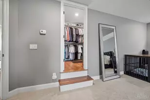 961 River Forest Dr, Maineville, OH 45039 - Photo 52