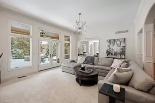 961 River Forest Dr, Maineville, OH 45039 - Photo 12