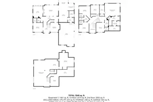 961 River Forest Dr, Maineville, OH 45039 - Photo 96