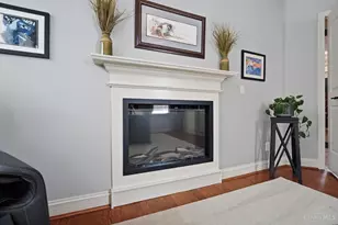 961 River Forest Dr, Maineville, OH 45039 - Photo 44