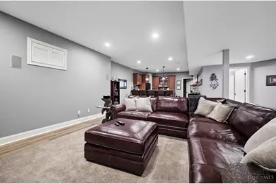 961 River Forest Drive, Maineville, OH 45039 - Photo 72