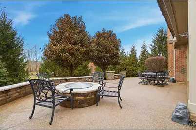 961 River Forest Drive, Maineville, OH 45039 - Photo 86