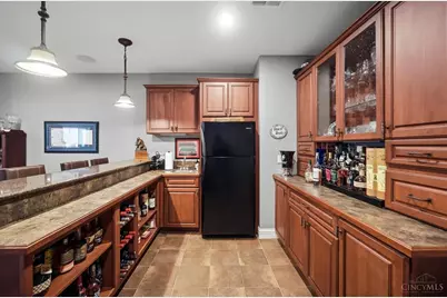 961 River Forest Drive, Maineville, OH 45039 - Photo 80