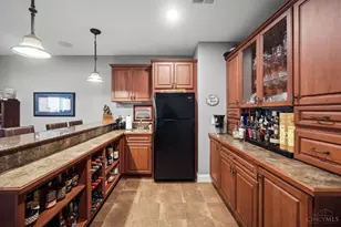 961 River Forest Dr, Maineville, OH 45039 - Photo 80