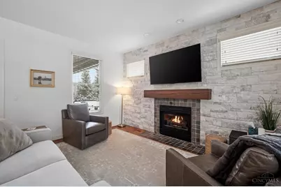 961 River Forest Drive, Maineville, OH 45039 - Photo 18