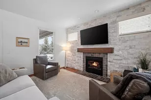 961 River Forest Dr, Maineville, OH 45039 - Photo 18