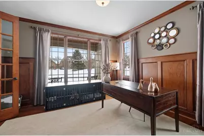 961 River Forest Drive, Maineville, OH 45039 - Photo 40