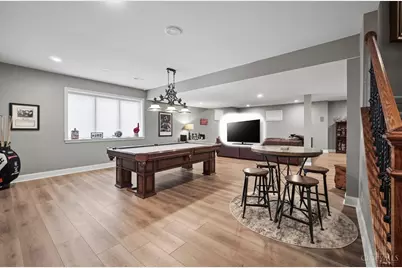 961 River Forest Drive, Maineville, OH 45039 - Photo 68