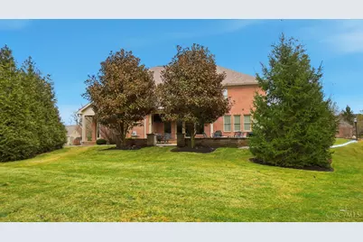 961 River Forest Drive, Maineville, OH 45039 - Photo 88