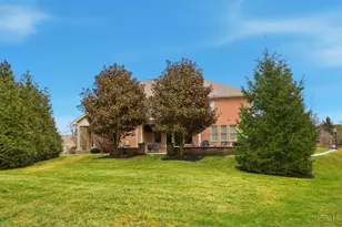 961 River Forest Dr, Maineville, OH 45039 - Photo 88