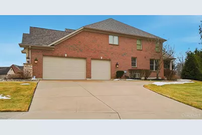 961 River Forest Drive, Maineville, OH 45039 - Photo 92