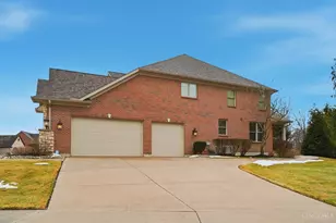 961 River Forest Dr, Maineville, OH 45039 - Photo 92