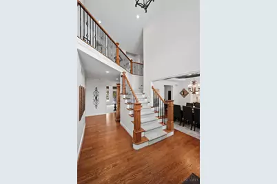 961 River Forest Drive, Maineville, OH 45039 - Photo 46