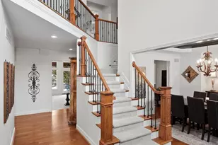 961 River Forest Dr, Maineville, OH 45039 - Photo 46