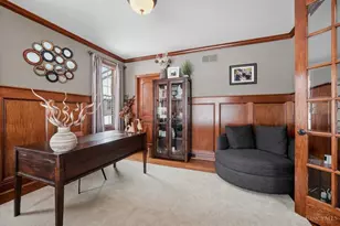 961 River Forest Dr, Maineville, OH 45039 - Photo 38