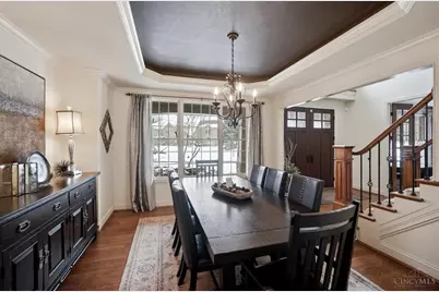 961 River Forest Drive, Maineville, OH 45039 - Photo 34