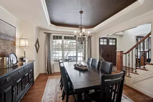 961 River Forest Dr, Maineville, OH 45039 - Photo 34