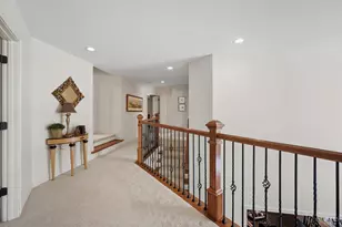 961 River Forest Dr, Maineville, OH 45039 - Photo 48