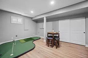 961 River Forest Dr, Maineville, OH 45039 - Photo 82